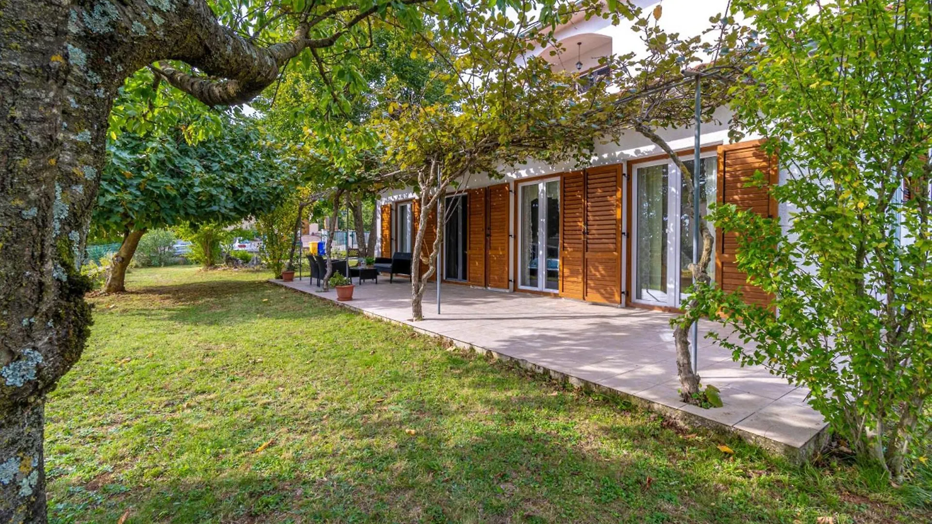 3 Bedroom Cozy Home In Zminj 0*,  Croatia